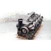 Recambio de culata para toyota land cruiser (j12) 3.0 d-4d gx referencia OEM IAM 1KD 30D 2002