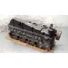 Recambio de culata para toyota land cruiser (j12) 3.0 d-4d gx referencia OEM IAM 1KD 30D 2002