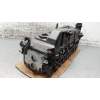 Recambio de culata para toyota land cruiser (j12) 3.0 d-4d gx referencia OEM IAM 1KD 30D 2002