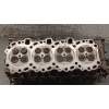 Recambio de culata para toyota land cruiser (j12) 3.0 d-4d gx referencia OEM IAM 1KD 30D 2002
