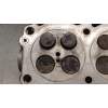 Recambio de culata para toyota land cruiser (j12) 3.0 d-4d gx referencia OEM IAM 1KD 30D 2002