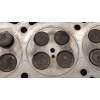 Recambio de culata para toyota land cruiser (j12) 3.0 d-4d gx referencia OEM IAM 1KD 30D 2002