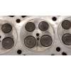 Recambio de culata para toyota land cruiser (j12) 3.0 d-4d gx referencia OEM IAM 1KD 30D 2002