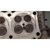 Recambio de culata para toyota land cruiser (j12) 3.0 d-4d gx referencia OEM IAM 1KD 30D 2002