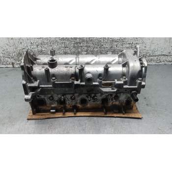 CULATA 55206388 13JTD 2008