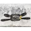 Recambio de kit airbag para peugeot 807 sr pack referencia OEM IAM   