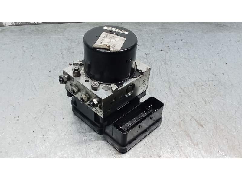 Recambio de abs para ford focus iii 1.6 tdci referencia OEM IAM 10096101943 10021208904 BV612C405AJ
