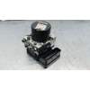 Recambio de abs para ford focus iii 1.6 tdci referencia OEM IAM 10096101943 10021208904 BV612C405AJ