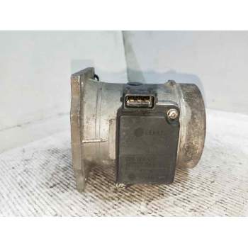 CAUDALIMETRO AFH7008A 078133471 HITACHI