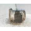 Recambio de caudalimetro para audi 100 berlina (c4) 2.8 v6 cat (aah) referencia OEM IAM AFH7008A 078133471 HITACHI
