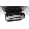 Recambio de abs para ford focus iii 1.6 tdci referencia OEM IAM 10096101943 10021208904 BV612C405AJ