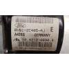 Recambio de abs para ford focus iii 1.6 tdci referencia OEM IAM 10096101943 10021208904 BV612C405AJ