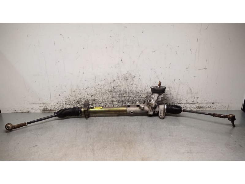 Recambio de cremallera direccion para audi a3 (8l1) 1.9 tdi referencia OEM IAM 1J1422105 19TDI 2000