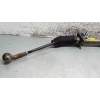 Recambio de cremallera direccion para audi a3 (8l1) 1.9 tdi referencia OEM IAM 1J1422105 19TDI 2000