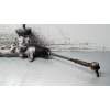 Recambio de cremallera direccion para audi a3 (8l1) 1.9 tdi referencia OEM IAM 1J1422105 19TDI 2000