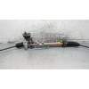 Recambio de cremallera direccion para audi a3 (8l1) 1.9 tdi referencia OEM IAM 1J1422105 19TDI 2000