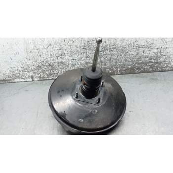 SERVOFRENO 1J1614105Q 19TDI 2000