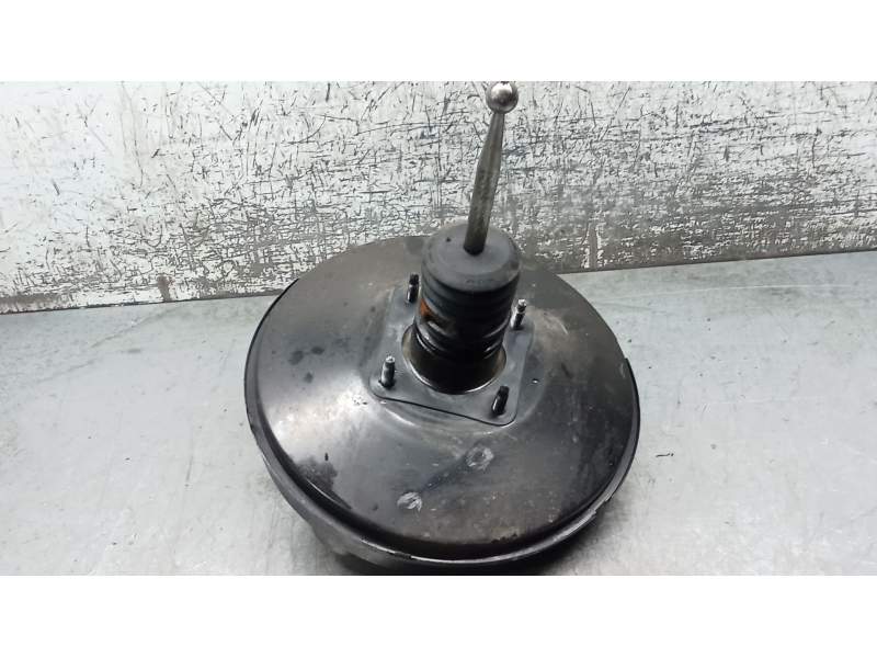 Recambio de servofreno para audi a3 (8l1) 1.9 tdi referencia OEM IAM 1J1614105Q 19TDI 2000