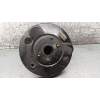 Recambio de servofreno para audi a3 (8l1) 1.9 tdi referencia OEM IAM 1J1614105Q 19TDI 2000