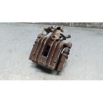 PINZA FRENO TRASERA DERECHA LUCAS 19TDI 2000