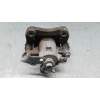 Recambio de pinza freno trasera derecha para audi a3 (8l1) 1.9 tdi referencia OEM IAM LUCAS 19TDI 2000