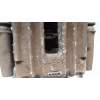 Recambio de pinza freno trasera derecha para audi a3 (8l1) 1.9 tdi referencia OEM IAM LUCAS 19TDI 2000