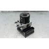 Recambio de abs para audi a3 (8l1) 1.9 tdi referencia OEM IAM 1CO907379E 10096003133 10020600094 1J0614517E