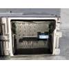 Recambio de sistema audio / radio cd para citroën c4 picasso referencia OEM IAM 9810485780  