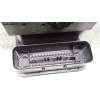 Recambio de abs para audi a3 (8l1) 1.9 tdi referencia OEM IAM 1CO907379E 10096003133 10020600094 1J0614517E