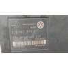 Recambio de abs para audi a3 (8l1) 1.9 tdi referencia OEM IAM 1CO907379E 10096003133 10020600094 1J0614517E