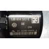 Recambio de abs para audi a3 (8l1) 1.9 tdi referencia OEM IAM 1CO907379E 10096003133 10020600094 1J0614517E