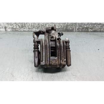 PINZA FRENO TRASERA DERECHA LUCAS 19TDI 1999