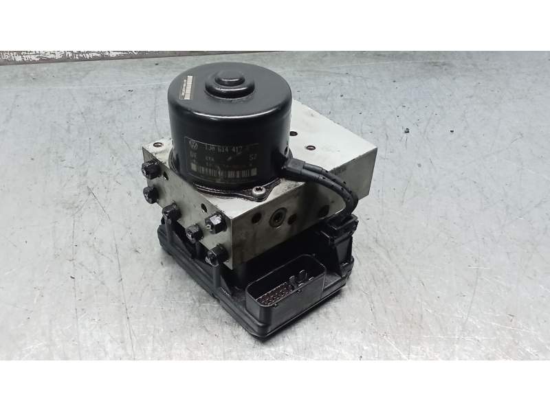 Recambio de abs para seat leon (1m1) 1.9 tdi referencia OEM IAM 1J907379AF 10094903673 10020402134 1J0614417A