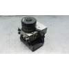 Recambio de abs para seat leon (1m1) 1.9 tdi referencia OEM IAM 1J907379AF 10094903673 10020402134 1J0614417A