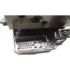 Recambio de abs para seat leon (1m1) 1.9 tdi referencia OEM IAM 1J907379AF 10094903673 10020402134 1J0614417A