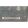 Recambio de abs para seat leon (1m1) 1.9 tdi referencia OEM IAM 1J907379AF 10094903673 10020402134 1J0614417A