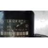 Recambio de abs para seat leon (1m1) 1.9 tdi referencia OEM IAM 1J907379AF 10094903673 10020402134 1J0614417A