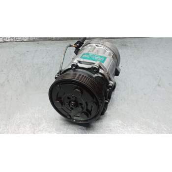 COMPRESOR AIRE ACONDICIONADO 1J0820803F 19TDI 1999