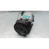 Recambio de compresor aire acondicionado para seat leon (1m1) 1.9 tdi referencia OEM IAM 1J0820803F 19TDI 1999