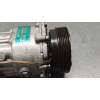 Recambio de compresor aire acondicionado para seat leon (1m1) 1.9 tdi referencia OEM IAM 1J0820803F 19TDI 1999