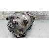 Recambio de compresor aire acondicionado para seat leon (1m1) 1.9 tdi referencia OEM IAM 1J0820803F 19TDI 1999