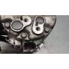 Recambio de compresor aire acondicionado para seat leon (1m1) 1.9 tdi referencia OEM IAM 1J0820803F 19TDI 1999
