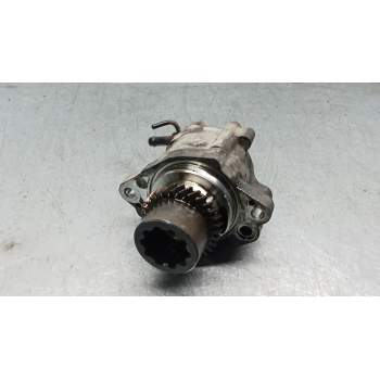 DEPRESOR FRENO / BOMBA VACIO 30D 2002