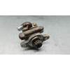 Recambio de bomba direccion para toyota land cruiser (j12) 3.0 d-4d gx referencia OEM IAM  30D 2002