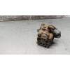 Recambio de bomba direccion para toyota land cruiser (j12) 3.0 d-4d gx referencia OEM IAM  30D 2002