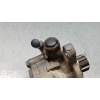 Recambio de bomba direccion para toyota land cruiser (j12) 3.0 d-4d gx referencia OEM IAM  30D 2002