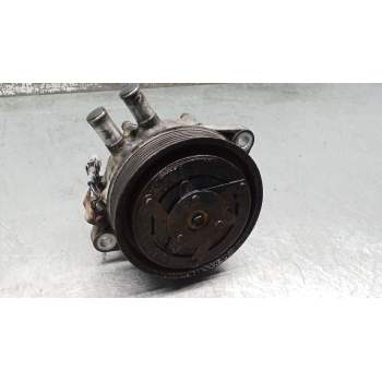 COMPRESOR AIRE ACONDICIONADO 4181000013 30D 2002