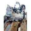 Recambio de caja cambios para audi a2 (8z0) 1.4 tdi referencia OEM IAM EWQ 5V 12011 370335