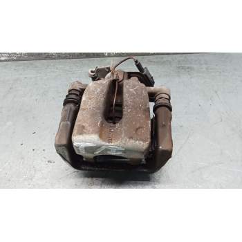 PINZA FRENO TRASERA IZQUIERDA LUCAS 13JTD 2008