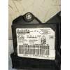 Recambio de centralita airbag para citroën c4 picasso referencia OEM IAM 9807547380 620644600 2013